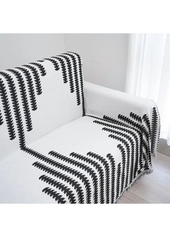 Накидка-покривало для меблів MP02 8702 180х180 см Love You (364766199)