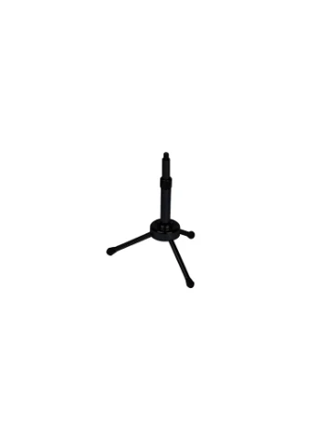 Стойка для микрофона DD037 Soundking (391788836)