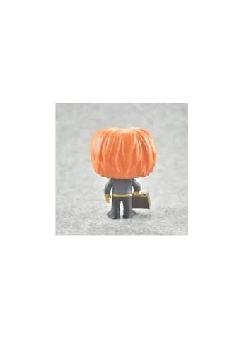 Гарри Поттер фигурка виниловая Harry Potter Фред Уизли 33 Funko Pop (393632261)