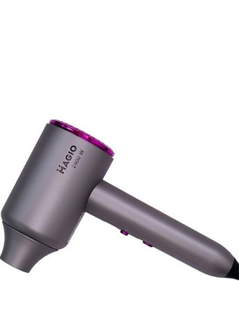 Фен МG168 Magio (316077622)