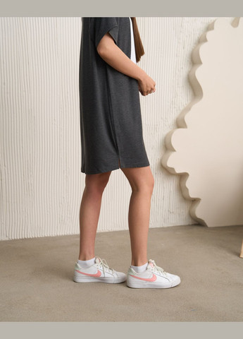 Жіноча туніка з рукавом Love and Hope Nicoletta (317356115)