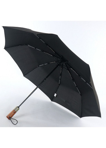 Мужской складной зонт автомат ArtRain (282588368)