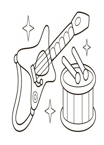 Детская водная раскраска: Игрушки 734011, 8 страниц Ranok Creative (365249801)