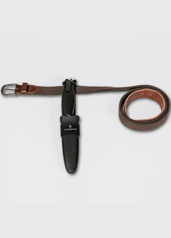 Ніж Venture 3.0902.4 Victorinox (332054220)