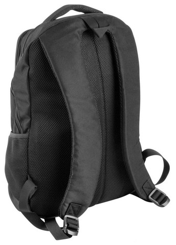 Рюкзак с отделом для ноутбука 15,6 дюймов No Brand (282581671)