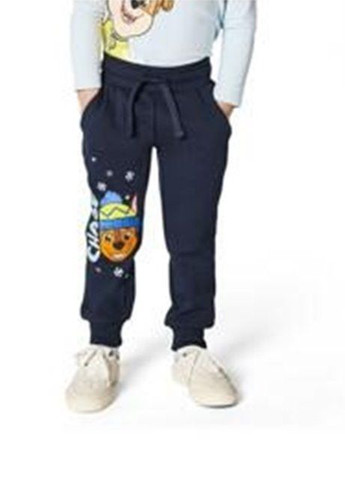 Спортивні штани Paw Patrol (370160544)