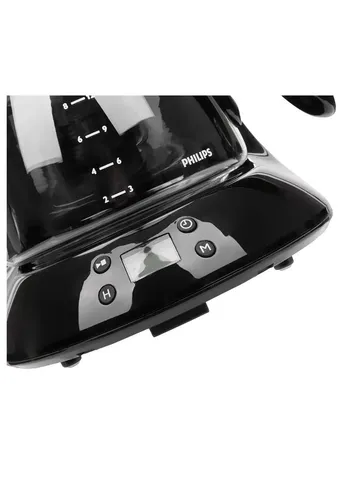 Крапельна кавоварка HD 7459/20 (HD7459/20) Philips (391120998)