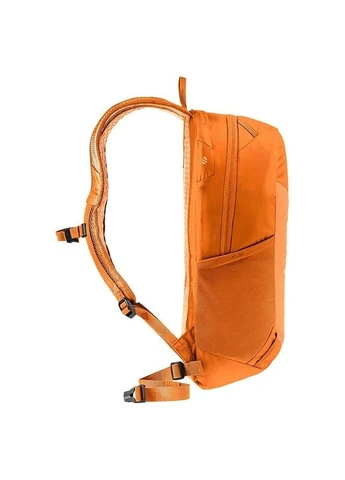 Туристический рюкзак Speed Lite 13 peach-tuscany (34100259912) Deuter (336376011)