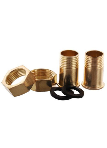 Насос повышения давления KP.GRS 12/9 (KP2760) KOER (321213852)