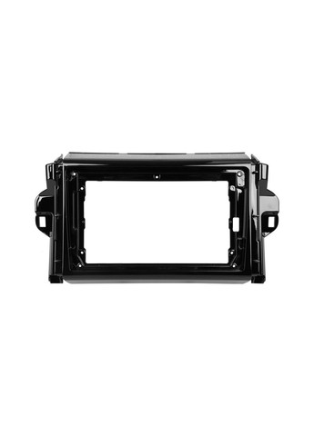 Штатная магнитола серии Mekede M200S 2K под Fortuner 2 20152018 SW4 2016+ (F1) (W2) 9 дюймов Toyota (299234093)