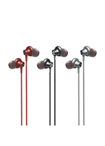 Навушники H900 black Walker (322706267)