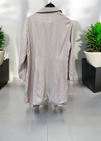 Накидка Vero Moda (302879289)