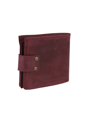 Кожаный кошелек Classic FREESKIN (301648217)