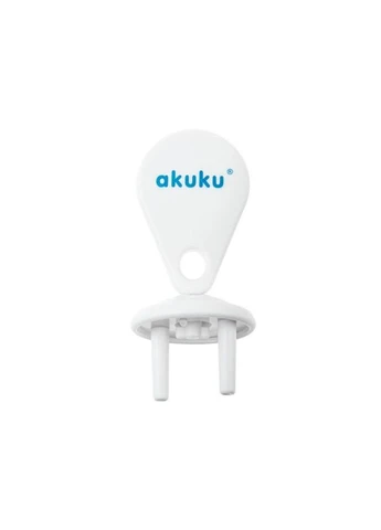 Защита для розеток A0651, Akuku (399548756)