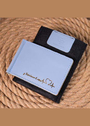 Кошелек мужской Grande Pelle (329149605)