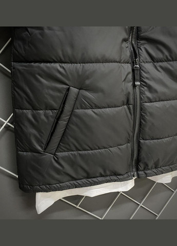 Базовая жилетка из лого Luna (347643545)