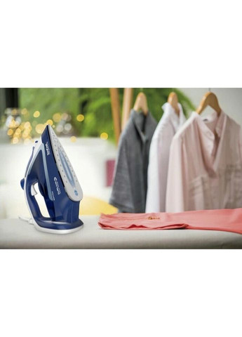 Праска FV5770E0 2700 Вт Tefal (335883022)