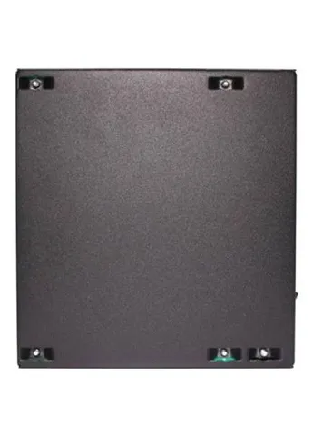 Блок питания 750W (XP750R6.2) XILENCE (396442873)