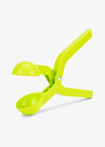 Снежколеп 5088 Салатовый shop (2000990929570) ТехноК (315687433)