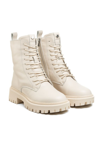 Зимние ботинки (1628ца) Lifexpert