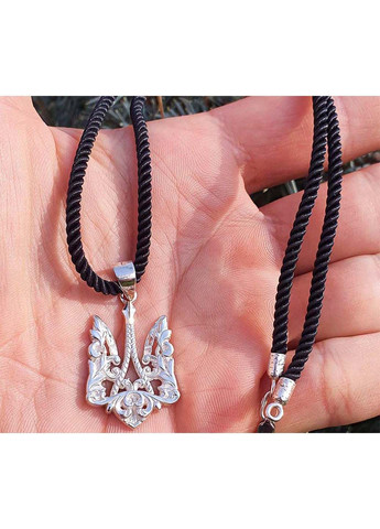 Подвеска Maxi Silver (311278408)