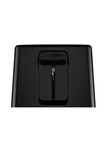 Тостер EB-64482 750 Вт Edenberg (364790246)