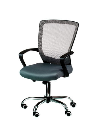 Офісне крісло Marin grey (E0925) Special4You (329298152)