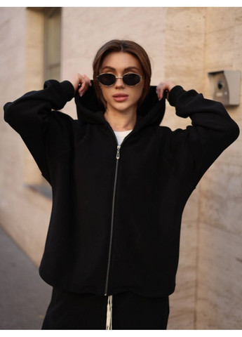 Жіночий флісовий спортивний костюм Asi.Store.ua (367049237)