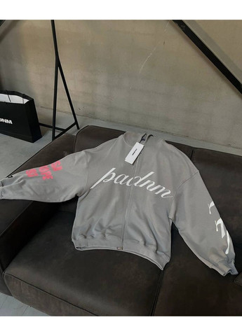 Стильный костюм из трехнитки пенье на флисе. Размерная сетка в описании. DK/DL Мода без кордонів (360750105)