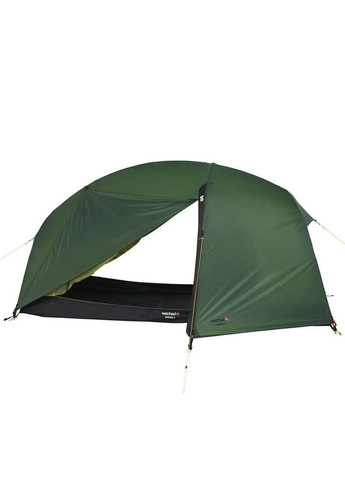 Палатка Exogen 2 ZG Green 231049 DAS301736 Wechsel (316469044)