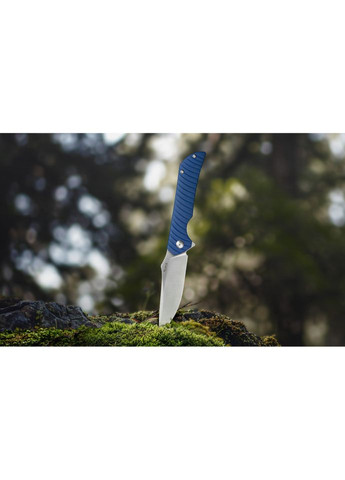 Ніж складаний P123-ME Ruike (353505535)