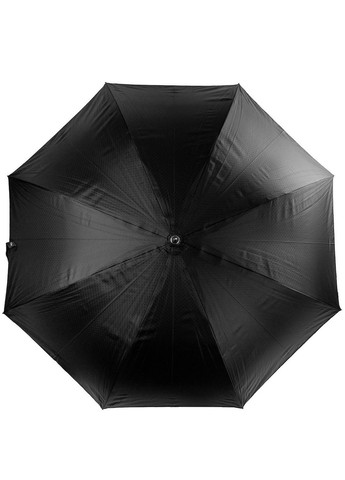 Чоловіча парасолька-тростина напівавтомат FARE (282589887)