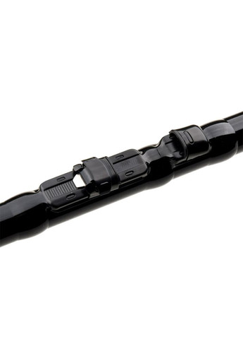 Болонське вудлище S-River Bolo 6м SRB600 Flagman (316517560)