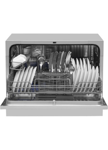 Посудомоечная машина ZWM556SH HANSA