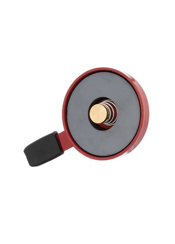 Контакт магнитный для сварки 80 мм x 500A (MW-0010) Intertool (349818779)