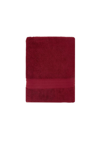 Karaca Home полотенце - charm exclusive bordo бордовый 30*50 бордовый производство -