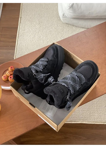 Lowmel Sneaker уггі кросівки ловмел UGG (360894482)