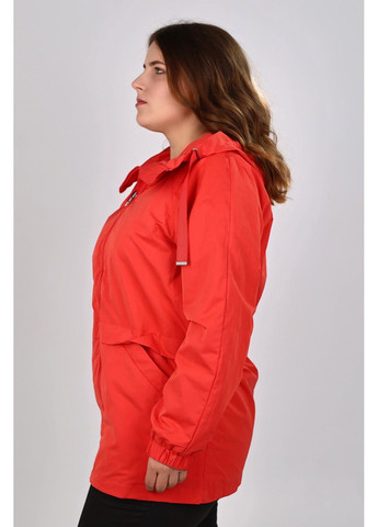 Вітровка FBC16000-335 Finn Flare (356112108}