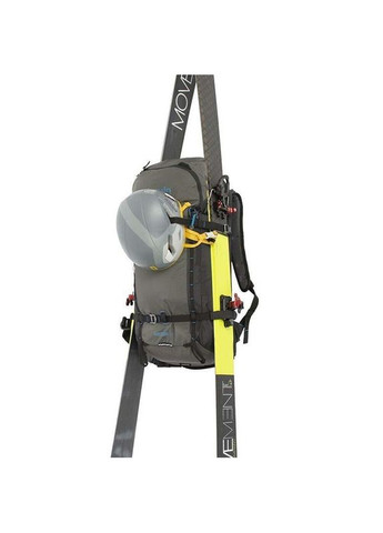 Рюкзак Pinguin (335404549)