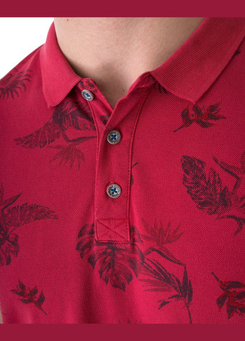 Поло чоловіче Basefield (229012287)