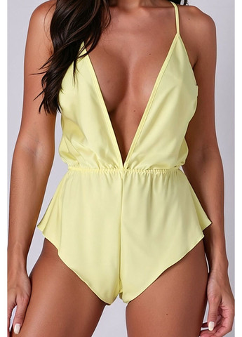 Боді SENSIE BODY lemon CherryLove Passion (366962770)