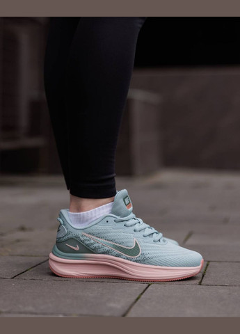 Кросівки Vakko комбіновані всесезони (319338910)