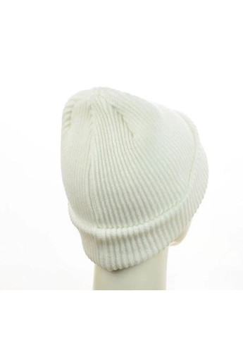 Рвана з кільцями та шпилькою STD Шапка-біні (360559084)