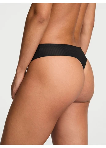 Трусики Victoria's Secret (400626592)