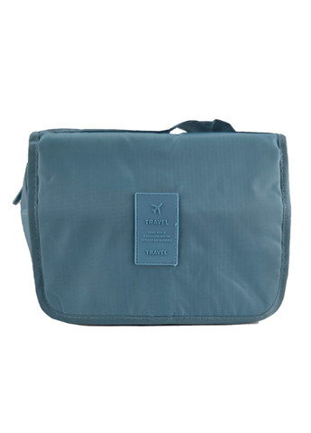 Косметичка дорожня Luvete (339603088)