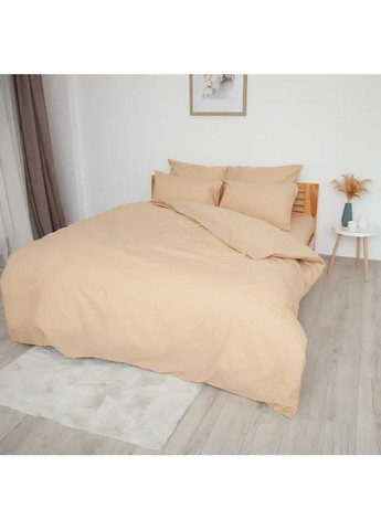 Постільна білизна Happy Sleep Рим, 50х70 ТЕП (363133770)