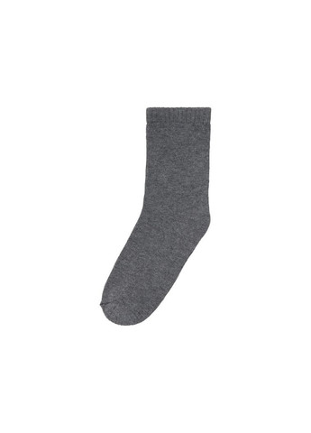 Набор носков для мальчика Pepperts (293242194)