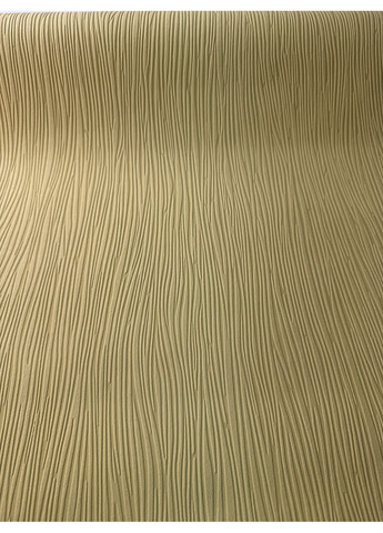 Шпалери вінілові на флізеліновій основі жовті 53978 53см для спальні, коридору, кухні, дитячої кімнати MARBURG (371775793)