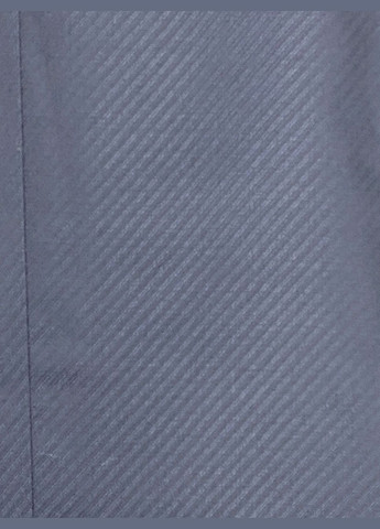 Темно-синий демисезонный костюм брючный D&G
