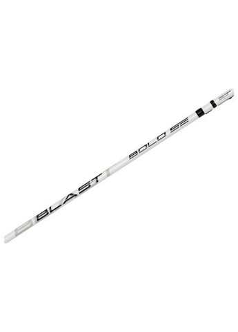 Удилище (1858.56.66) Brain Blast Bolo SE 7.0m (366647261)